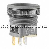 �c(di��n)���鿴LB15WGG01�����DƬ