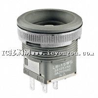 �c���鿴LB15WGW01�����DƬ