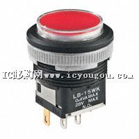 LB15WKG01-5C-JC�DƬ