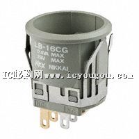 LB16CGG01DƬ