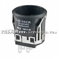 LB16CKW01DƬ