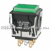 LB25RKG01-28-JF�DƬ