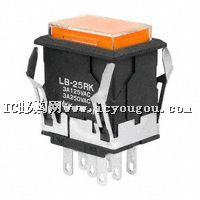 �c���鿴LB25RKW01-5D24-JD�����DƬ