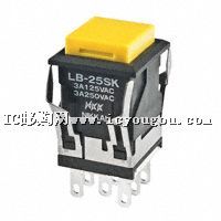 �c���鿴LB25SKW01-E�����DƬ