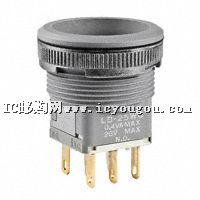 �c���鿴LB25WGG01�����DƬ