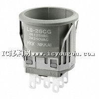 �c���鿴LB26CGW01�����DƬ