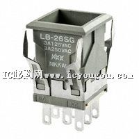 c(din)鿴LB26SGW01DƬ