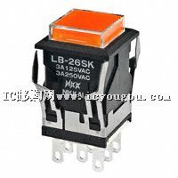 c鿴LB26SKW01-5D-JDDƬ