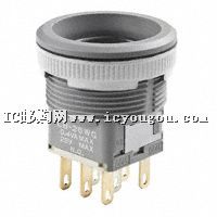 c(din)鿴LB26WGG01DƬ