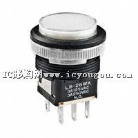 c(din)鿴LB26WKW01-6G-JBDƬ