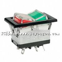 LW3123/U-L4CF-A�DƬ