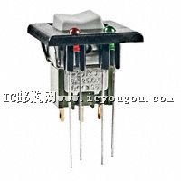 M2012TJA01-FH-3A-FCDƬ