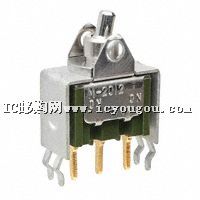 M2012TXG13/108�DƬ