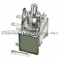 M2012TXW30/UC/328�DƬ