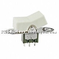 �c���鿴M2012TYW01-JB�����DƬ