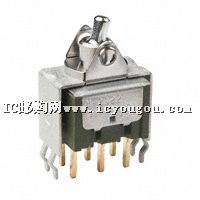 M2022TXG13/108�DƬ