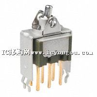 M2022TXG15/108�DƬ