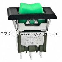 M2027TJW01-FF-1A�DƬ