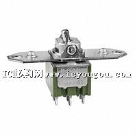 �c���鿴M2032TYW01/U�����DƬ