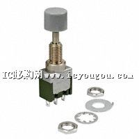 MB2011LS4W01-CH/AT507MDƬ