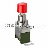 MB2011SA2W31-BC�DƬ