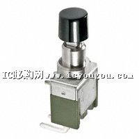 MB2011SA2W31-BA�DƬ