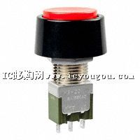 MB2011SB1W01-4C-A�DƬ