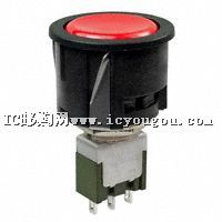 MB2011SB1W01-6C-A�DƬ