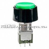 MB2011SB1W01-4F-A�DƬ