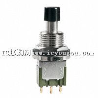 MB2011SB3G01-BA�DƬ