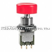 MB2011SB3G01-EC�DƬ