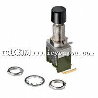 MB2011SS1G30-BA�DƬ