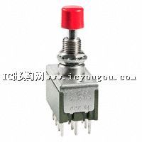 MB2185SS1W03-BC�DƬ