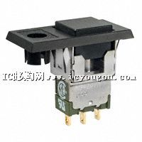 MB2411JG01/UC-A/1-2A/1DƬ