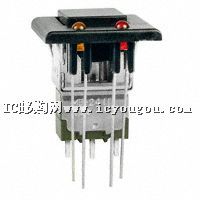 MB2411JW01-A-3A-CEDƬ