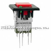 MB2411JW01-C-3A-FCDƬ