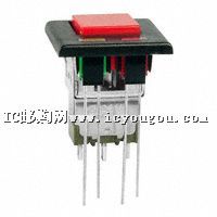 MB2411JW01-C-4A-FCDƬ