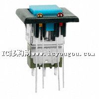 MB2411JW01-G-3A-ECDƬ