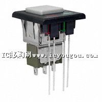 MB2411JW01-H-4A-CF�DƬ