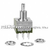 MB2461E1W03-HA�DƬ