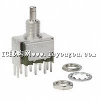 MB2461E1W13-FA�DƬ