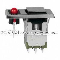 MB2461JW01-A-2A-C�DƬ