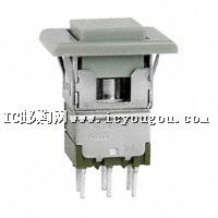 �c(di��n)���鿴MB2461JW03-H-1H�����DƬ