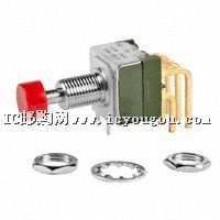 MB2461S1G30-HC�DƬ