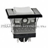 c鿴MLW3023-12-RB-1ADƬ