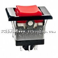 c鿴MLW3023-12-RC-1ADƬ