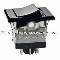 c鿴MLW3025-00-RA-1ADƬ