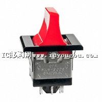 c鿴MLW3028-00-PC-1ADƬ