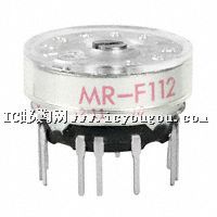 MRF112DƬ