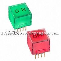 NP0115AG03LCF-J01DƬ